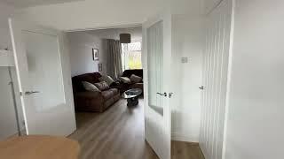Marford Crescent Sale
