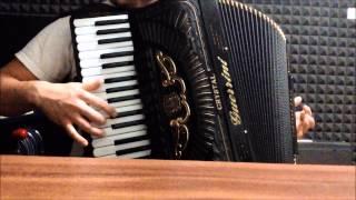 Goran Juric - Dobricino kolo