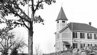 Needham School Houses