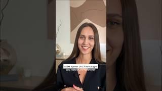 Больше видео по стоматологии в аккаунте инстаграма  @alekcvndra - подписывайся #shorts