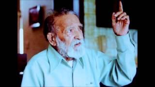 Param Dayal Sant Faqir Chand Satsang # 1 Part 2 of 2
