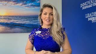 Real estate agents finding the right office! Why Sellstate Excelsior Realty?