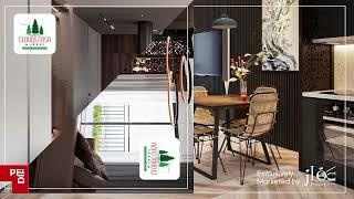 Luxury apartments for sale in Murree Apartments near Murree Studio Apartment
