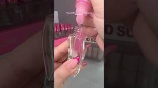Makeup hacks🩷 #makeup #sheglamhaul #foryou #nails #sheglam #parati