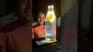  WOW  #video #shortsviral #cutebaby #shortvideo #shortsvideo #viralshorts