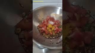 jab roj roj pili dal kha k ho jai bor or sabji khane ka bhi man na ho to banao kuch naya recipe 