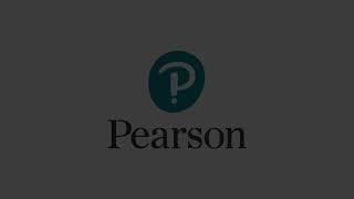 Pearson English Connect for Students − Registration