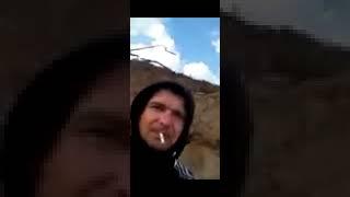 Ванкорское место рождения (тагул)