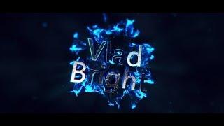 VladBright