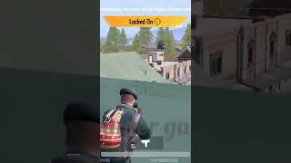 PUB-G #funny #new #headshot #video @Pandey.ji.pahadwale