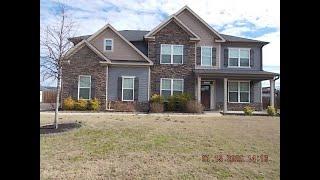 Foreclosures In  Willhaven Augusta Ga | Bob Hale Realty 706 796-2274