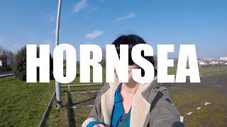 Hornsea