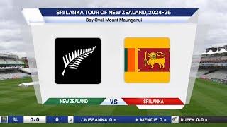  Live: Sri lanka Vs New Zealand Live – 1st T20 | Live Scores & Commentary | SL Vs NZ Live