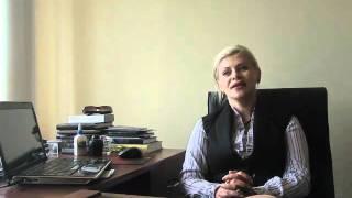 Инга ШАПОВАЛОВА "Частные беседы Юрия ЮРИНА"