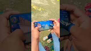 TS GAMING  BEST CS FF GAMEPLAY GARENA FREE FIRE