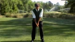 Tee Time Tips with Terry Miskolczi - Tip #21