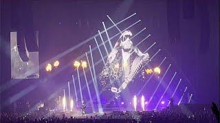 Thirty Seconds to Mars live [Full show] @ Uber Arena - Berlin 13.05.2024 [Seasons World Tour]