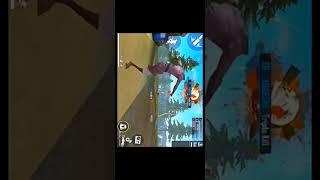 new hacker found in free #shorts