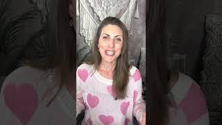 Work From Home Hosting with Deanne Gustafson