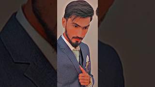 In The Middle of the Night ft Faizan Asghar - its_faizan_asghar #itsfaizanasghar