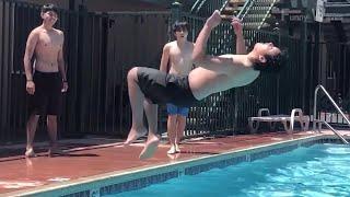 2022 Funny Fails | Funny Videos 2022 | Funniest Fails 2022 | Funny 2022 Fails | Girls 2022 Fails