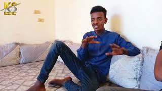 Asoosama Islaama khutaa 4ffaa