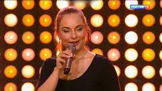 Полина Клинникова. Проморолик