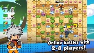 Live streaming of ML LEE || Bomber Friends Easy Live Games (Live Gaming)