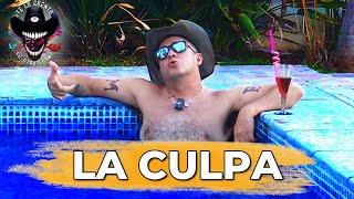 Te Lo Cuento - La Culpa | CAP 029 | T 03