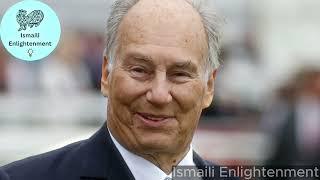 Preparing for the Future  of Students: Insights from Aga Khan IV on Education and Empowerment