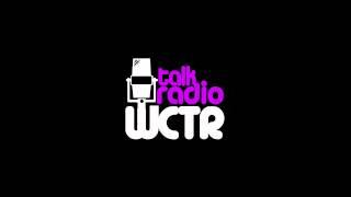 WCTR (West Coast Talk Radio) (San Andreas)