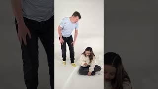 Lilla snigel 
