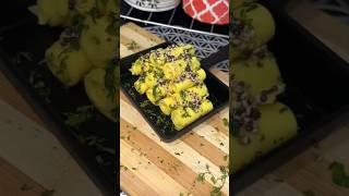 khandvi recipe #gujarati nashta #recipe #nitu #cooking