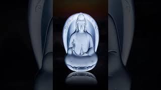 圣恺珠寶｜翡翠直播 2025｜YouTube 直播網購｜性价比 最高｜翡翠 戒子｜翡翠 蛋面｜珠宝 翡翠｜jewellery jadiete｜私人 訂製 #翡翠  #戒子 #戒面 #代购
