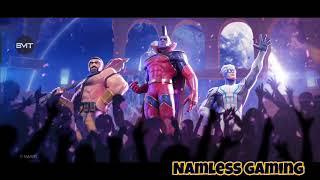 Mcoc mod apk | how to update | install mod | marvel contest of champions.