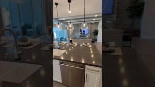 Las Vegas New Construction Homes #realestate #luxuryhomes #interiordesign #family #dreamhome #short