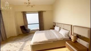 Jumeirah Beach Residence - Rimal 4