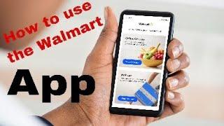 HOW TO USE THE WALMART APP TO FIND PRICES AND HIDDEN CLEARANCE | STEP BY STEP | TUTORIAL