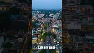 #Civil #Lines - #Prayagraj ki #Shaan aur Jaa#YouTube  #allahabad #trending #trendingsongs