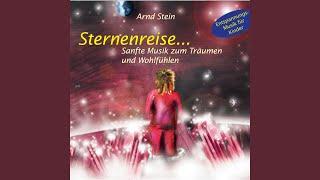 Sternenreise