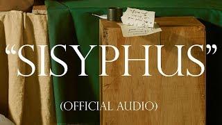 Andrew Bird - "Sisyphus" (Official Audio)