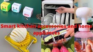 12 best products|| kitchen gadgets 2022|| home needs