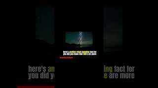Curiosity Corner #Part1