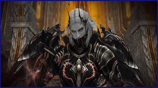 Lineage 2: Boss Kelbim | Disciples of Embryo