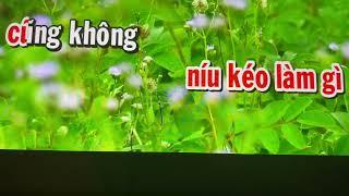 BAI  6.  TINH DAU DANG DO MOI KEP SONG CA