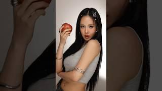유혹에 넘어간 비비 @Shorts
