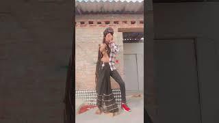 chat mangni kar pat mangani ️️️️️#short #video