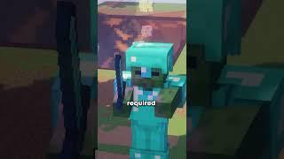 Best MINECRAFT SERVER to join in 2025 (1.21)