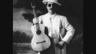 Leon Redbone - So Relax