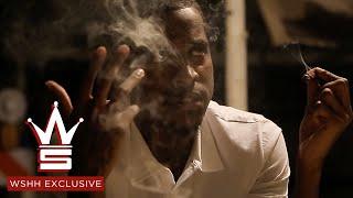 Lil Reese "Seen or Saw" (WSHH Exclusive - Official Music Video)